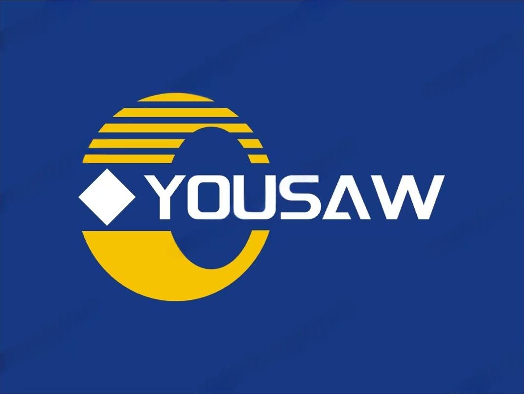 YOUSAW 优锯精切